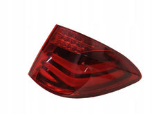 Laden Sie das Bild in den Galerie-Viewer, Rückleuchte BMW 5 Gran Turismo 89091990 Rechts Rearlight RUK7863330880jo