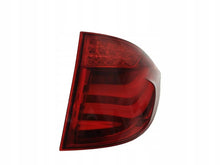 Laden Sie das Bild in den Galerie-Viewer, Rückleuchte BMW 5 Gran Turismo 89091990 Rechts Rearlight RUK7863330880jo