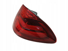 Laden Sie das Bild in den Galerie-Viewer, Rückleuchte BMW 5 Gran Turismo 89091990 Rechts Rearlight RUK7863330880jo