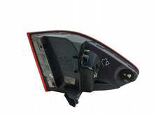 Laden Sie das Bild in den Galerie-Viewer, Rückleuchte BMW 5 Gran Turismo 89091990 Rechts Rearlight RUK7863330880jo