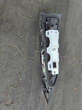 Laden Sie das Bild in den Galerie-Viewer, Rückleuchte BMW X1 H7946535509 LED Links Rearlight RUK7874716655hd