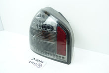 Laden Sie das Bild in den Galerie-Viewer, Rückleuchte Audi A3 AD037-BESE2 Ein Stück (Rechts oder Links) Rearlight RUK7874783679bx
