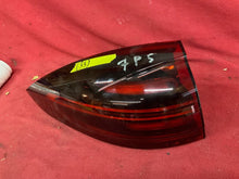 Laden Sie das Bild in den Galerie-Viewer, Rückleuchte Porsche Cayenne 7P5945207C LED Links Rearlight RUK7876422070tk