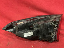 Laden Sie das Bild in den Galerie-Viewer, Rückleuchte Porsche Cayenne 7P5945207C LED Links Rearlight RUK7876422070tk