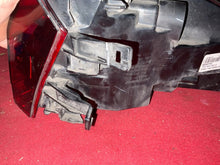 Laden Sie das Bild in den Galerie-Viewer, Rückleuchte Porsche Cayenne 7P5945207C LED Links Rearlight RUK7876422070tk