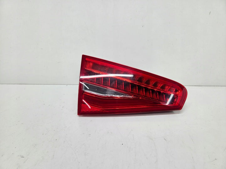 Rückleuchte Audi A4 B8 8K5945093AD Links Rearlight RUK7880368077os
