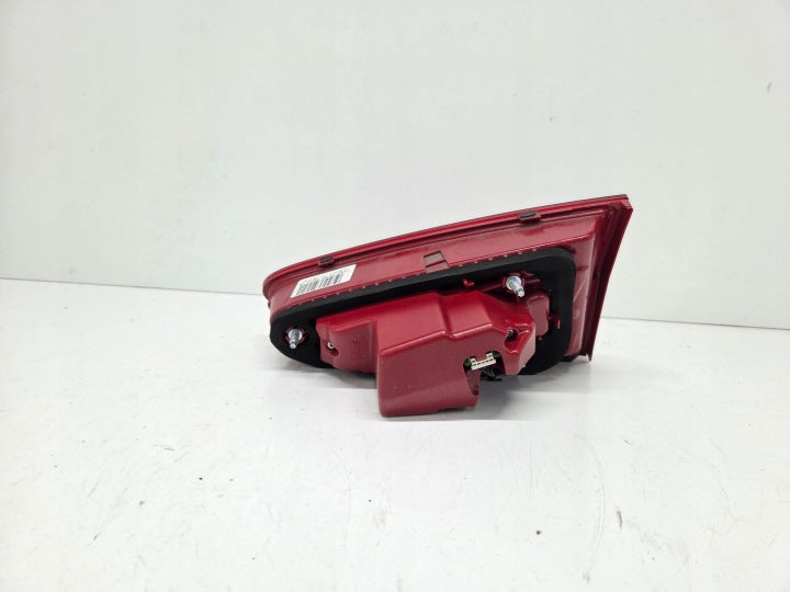 Rückleuchte Audi A4 B8 8K5945093AD Links Rearlight RUK7880368077os