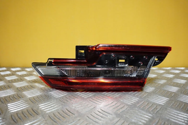 Rückleuchte Toyota Camry LED Rechts Rearlight RUK7880879593ic