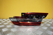 Laden Sie das Bild in den Galerie-Viewer, Rückleuchte Toyota Camry LED Rechts Rearlight RUK7880879593ic