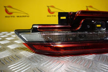 Laden Sie das Bild in den Galerie-Viewer, Rückleuchte Toyota Camry LED Rechts Rearlight RUK7880879593ic