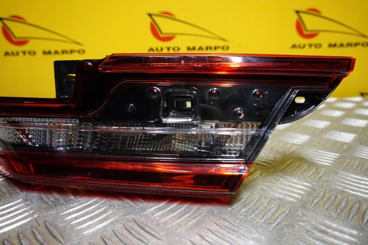 Rückleuchte Toyota Camry LED Rechts Rearlight RUK7880879593ic