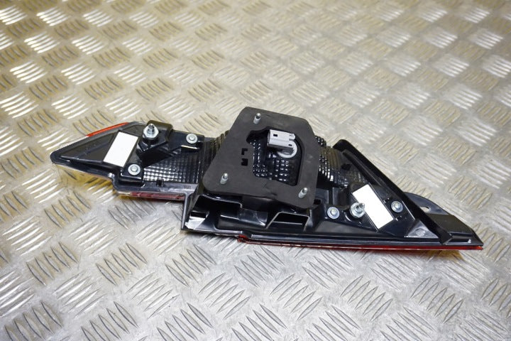 Rückleuchte Toyota Camry LED Rechts Rearlight RUK7880879593ic