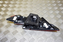 Laden Sie das Bild in den Galerie-Viewer, Rückleuchte Toyota Camry LED Rechts Rearlight RUK7880879593ic