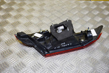 Laden Sie das Bild in den Galerie-Viewer, Rückleuchte Toyota Camry LED Rechts Rearlight RUK7880879593ic