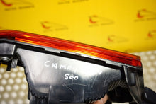 Laden Sie das Bild in den Galerie-Viewer, Rückleuchte Toyota Camry LED Rechts Rearlight RUK7880879593ic