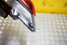 Laden Sie das Bild in den Galerie-Viewer, Rückleuchte Toyota Camry LED Rechts Rearlight RUK7880879593ic