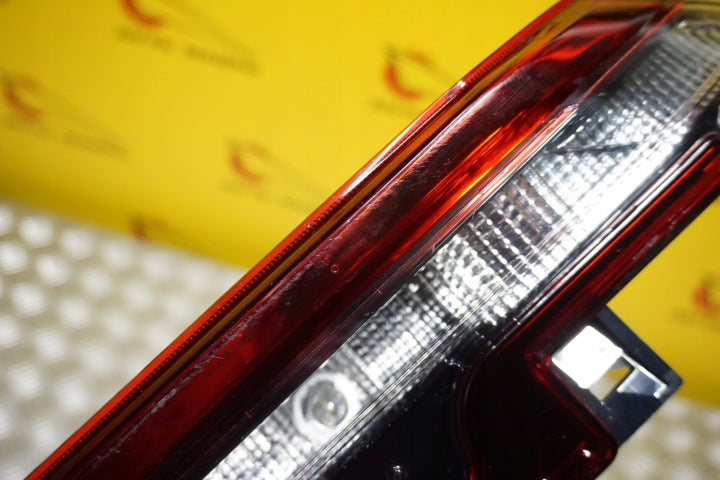 Rückleuchte Toyota Camry LED Rechts Rearlight RUK7880879593ic