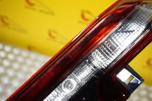 Laden Sie das Bild in den Galerie-Viewer, Rückleuchte Toyota Camry LED Rechts Rearlight RUK7880879593ic