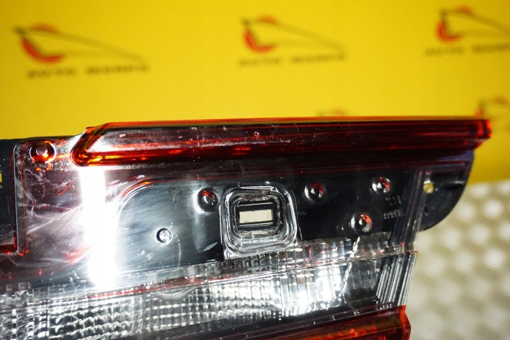 Rückleuchte Toyota Camry LED Rechts Rearlight RUK7880879593ic