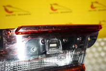 Laden Sie das Bild in den Galerie-Viewer, Rückleuchte Toyota Camry LED Rechts Rearlight RUK7880879593ic