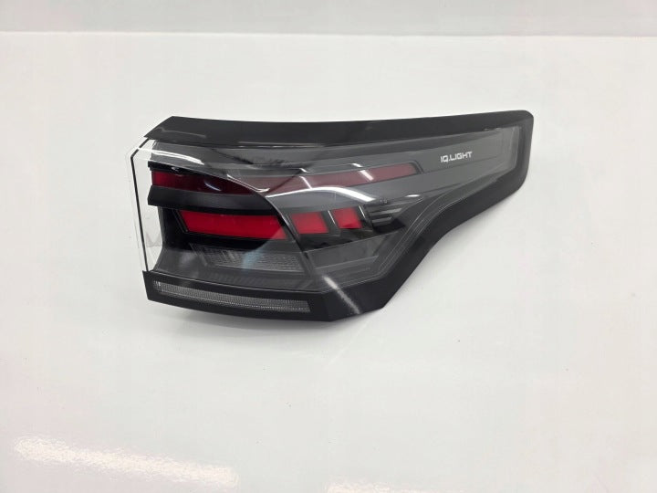Rückleuchte VW Tiguan 571945208B Rechts Rearlight RUK7884802014ls