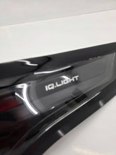 Laden Sie das Bild in den Galerie-Viewer, Rückleuchte VW Tiguan 571945208B Rechts Rearlight RUK7884802014ls