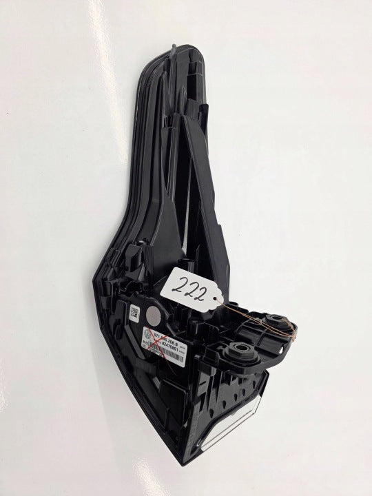Rückleuchte VW Tiguan 571945208B Rechts Rearlight RUK7884802014ls