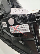 Laden Sie das Bild in den Galerie-Viewer, Rückleuchte VW Tiguan 571945208B Rechts Rearlight RUK7884802014ls
