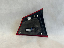Laden Sie das Bild in den Galerie-Viewer, Rückleuchte Suzuki Vitara LED Links Rearlight RUK7893851900ys