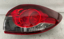 Laden Sie das Bild in den Galerie-Viewer, Rückleuchte Mazda 6 Gj GHP9-51150 Rechts Rearlight RUK7899058631rn