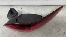 Laden Sie das Bild in den Galerie-Viewer, Rückleuchte Mazda 6 Gj GHP9-51150 Rechts Rearlight RUK7899058631rn