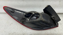 Laden Sie das Bild in den Galerie-Viewer, Rückleuchte Mazda 6 Gj GHP9-51150 Rechts Rearlight RUK7899058631rn
