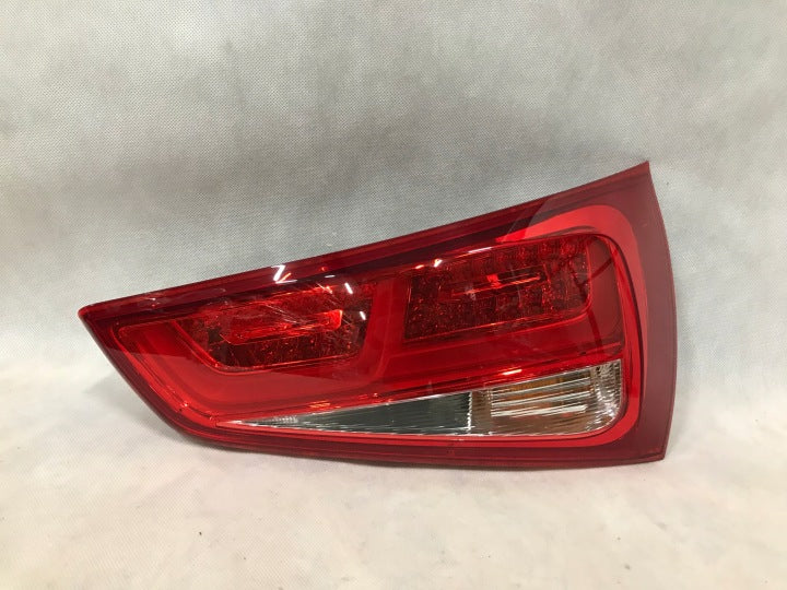 Rückleuchte Audi A1 8X0945094B LED Rechts Rearlight RUK7899953209ex
