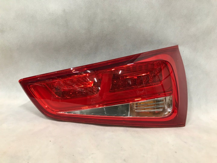 Rückleuchte Audi A1 8X0945094B LED Rechts Rearlight RUK7899953209ex
