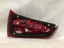 Laden Sie das Bild in den Galerie-Viewer, Rückleuchte Audi A1 8X0945094B LED Rechts Rearlight RUK7899953209ex