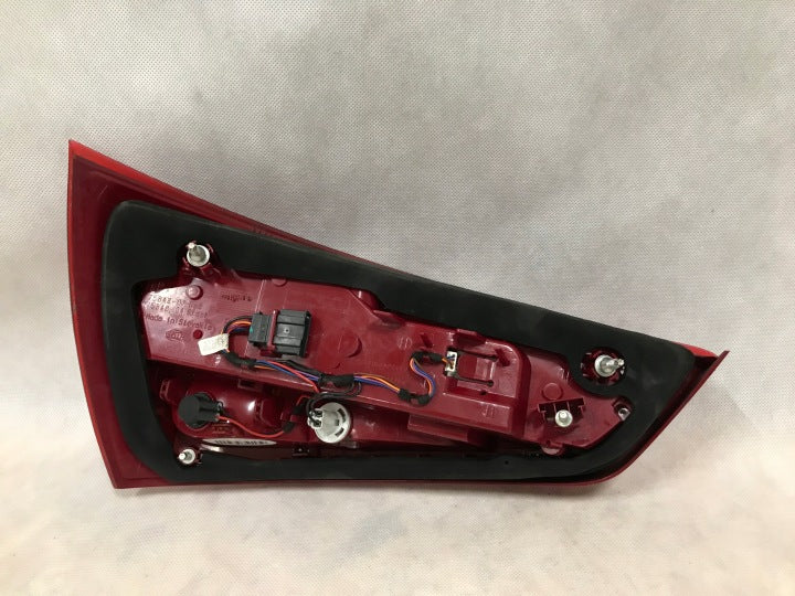 Rückleuchte Audi A1 8X0945094B LED Rechts Rearlight RUK7899953209ex