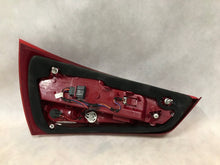 Laden Sie das Bild in den Galerie-Viewer, Rückleuchte Audi A1 8X0945094B LED Rechts Rearlight RUK7899953209ex