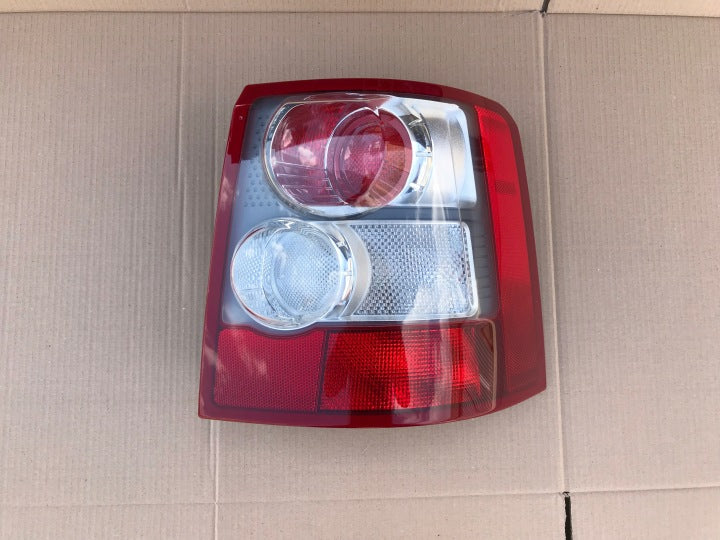 Rückleuchte Land Rover Range I Sport Rechts Rearlight RUK7903574259nd