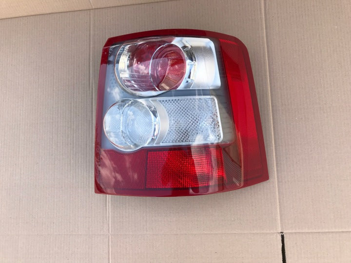 Rückleuchte Land Rover Range I Sport Rechts Rearlight RUK7903574259nd