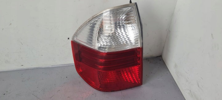 Rückleuchte BMW X3 E83 409341 Links Rearlight RUK7903676687qa