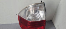 Load image into Gallery viewer, Rückleuchte BMW X3 E83 409341 Links Rearlight RUK7903676687qa