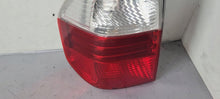 Load image into Gallery viewer, Rückleuchte BMW X3 E83 409341 Links Rearlight RUK7903676687qa