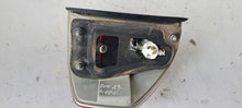 Load image into Gallery viewer, Rückleuchte BMW X3 E83 409341 Links Rearlight RUK7903676687qa