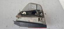 Load image into Gallery viewer, Rückleuchte BMW X3 E83 409341 Links Rearlight RUK7903676687qa