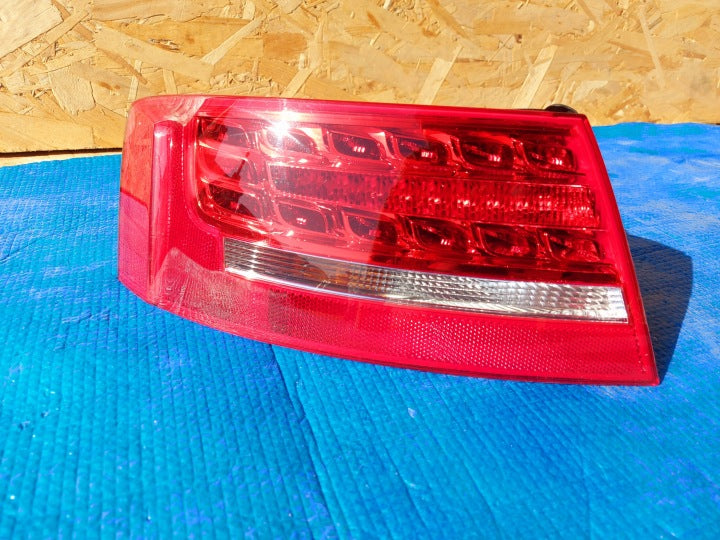 Rückleuchte Audi A5 8T0945095B Links Rearlight RUK7908323182pp