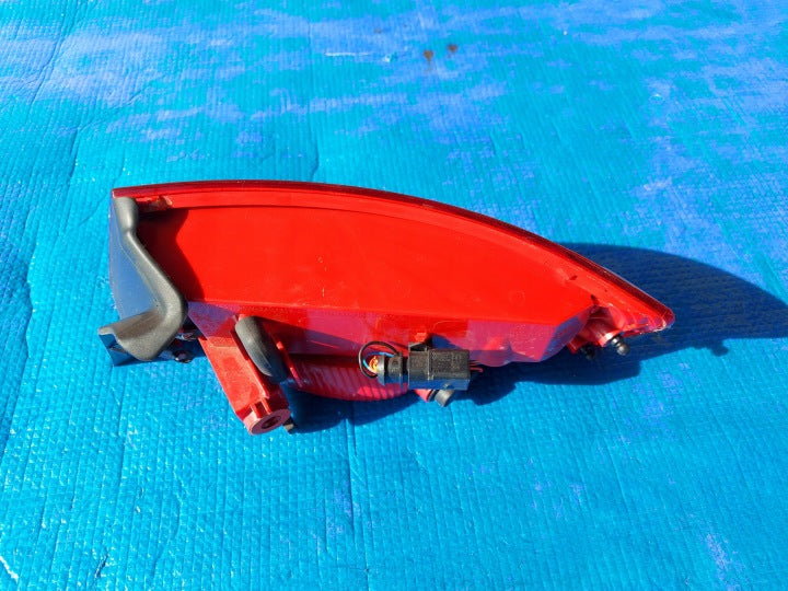 Rückleuchte Audi A5 8T0945095B Links Rearlight RUK7908323182pp