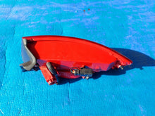 Laden Sie das Bild in den Galerie-Viewer, Rückleuchte Audi A5 8T0945095B Links Rearlight RUK7908323182pp