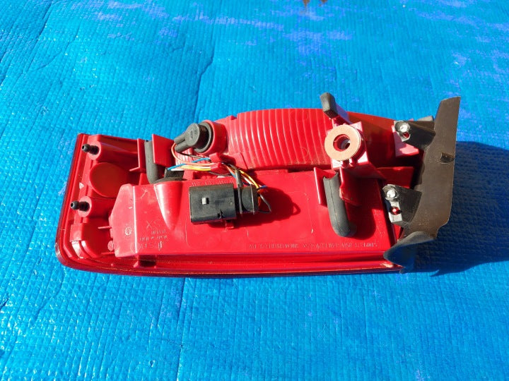Rückleuchte Audi A5 8T0945095B Links Rearlight RUK7908323182pp