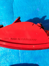 Laden Sie das Bild in den Galerie-Viewer, Rückleuchte Audi A5 8T0945095B Links Rearlight RUK7908323182pp