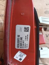 Laden Sie das Bild in den Galerie-Viewer, Rückleuchte Audi A5 8T0945093C 8T0945094C Ein Satz Rearlight RUK7913238197hv